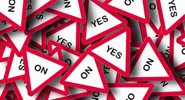 Solve Any Decision